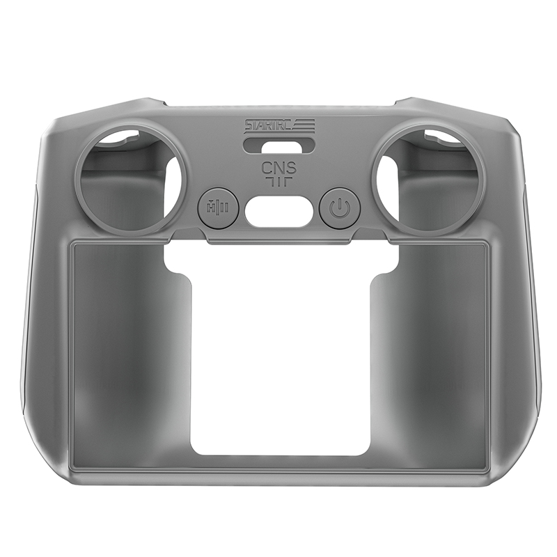 Drone Joystick Cover - Lito X1/1 Shockproof Silicone Cover For
