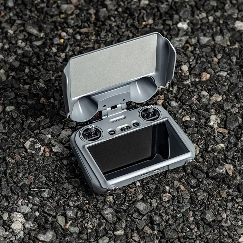 Drone Sun Shade - New-STARTRC For DJI Mini 4Pro Drone