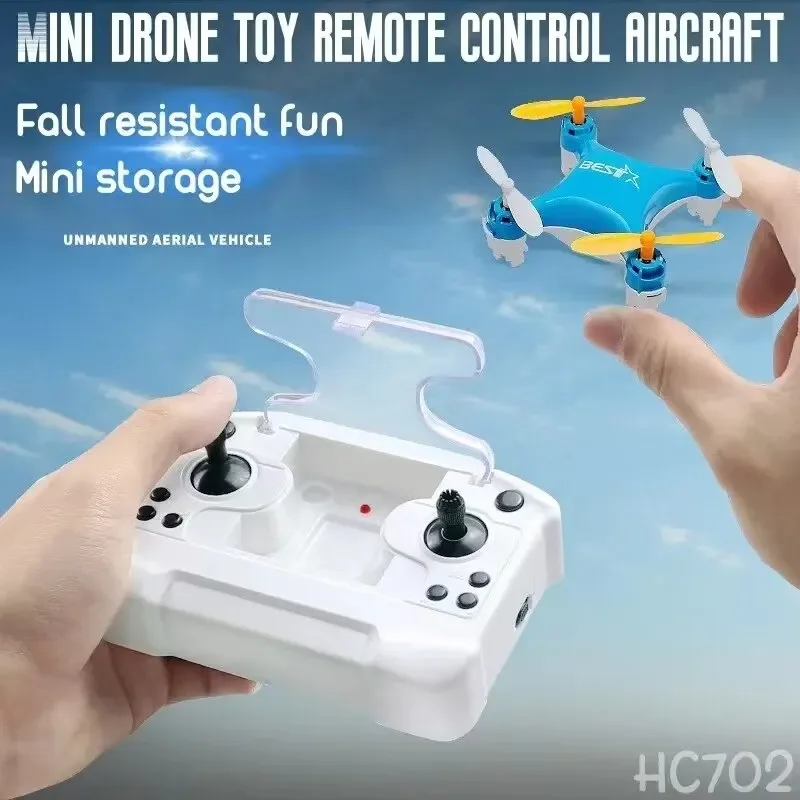 Drone Mini Remote Control Airc – Drone Remote Controller Lanyard Bewertung und Preis