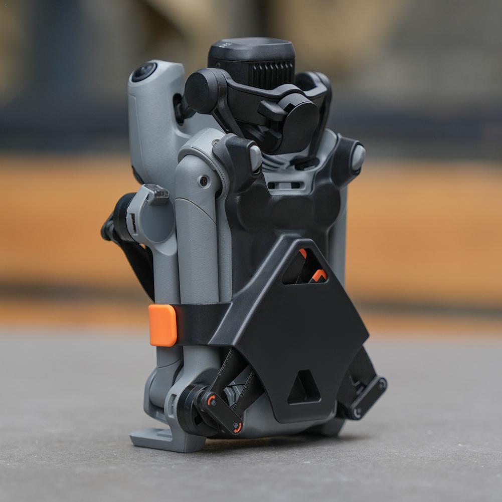  for dji Mini 5 Pro Propeller  – Drone Propeller Holder Bewertung und Preis