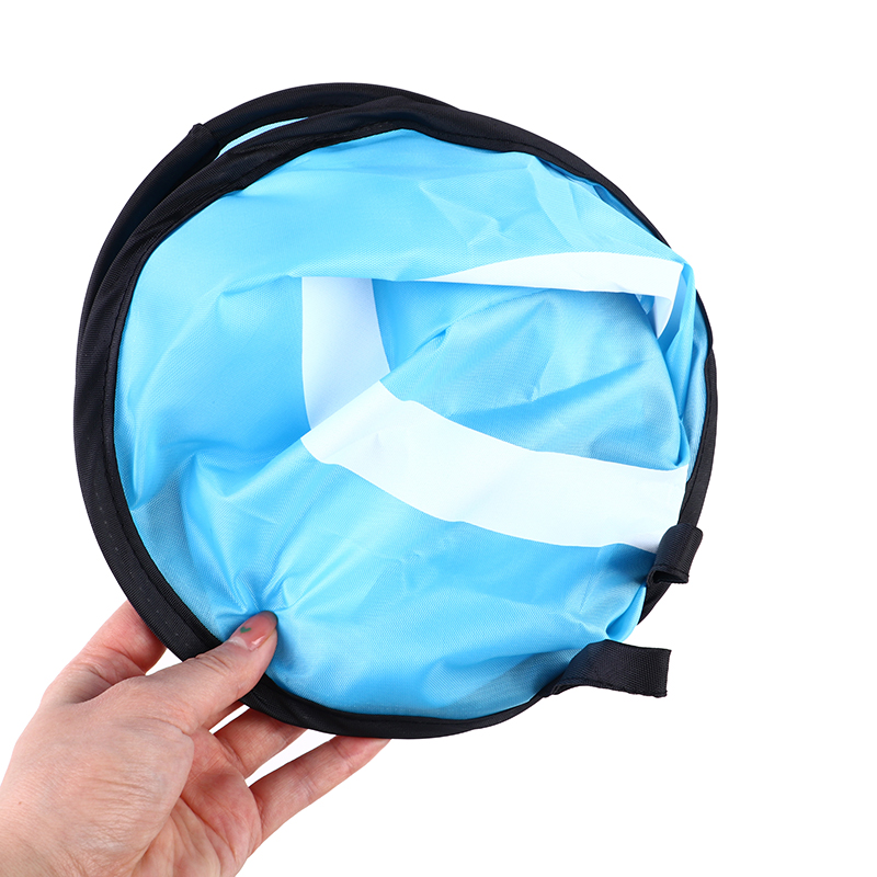 【AD】Drone Quadcopters Accessor – Drone Landing Pad Bewertung und Preis