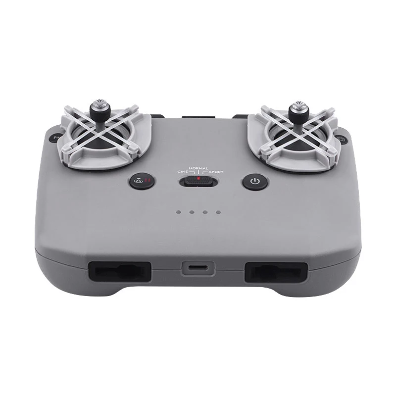 Rocker Speed Controller for DJ – Drone Tablet Mount Bewertung und Preis
