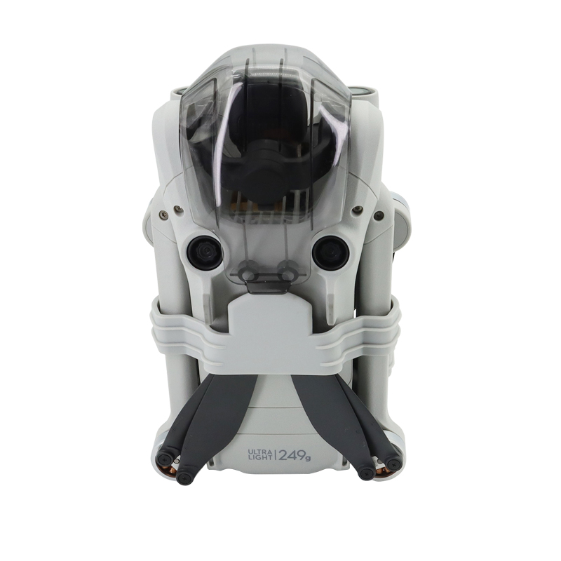 For DJI MINI 3 PRO Drone Prope – Drone Propeller Holder Bewertung und Preis