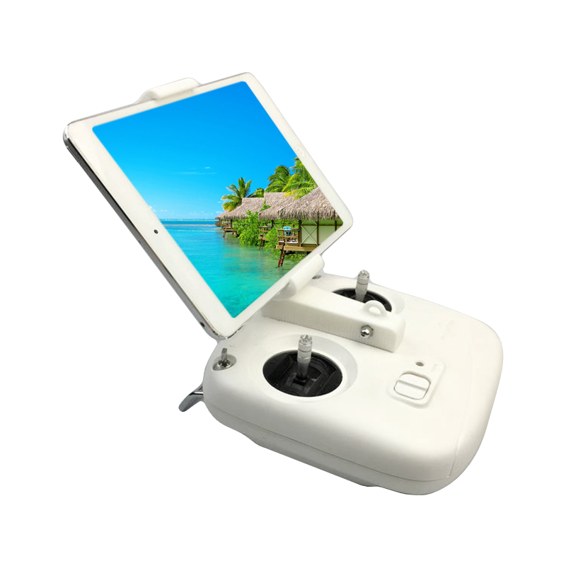 Tablet Bracket For DJI Phantom – Drone Tablet Mount Bewertung und Preis
