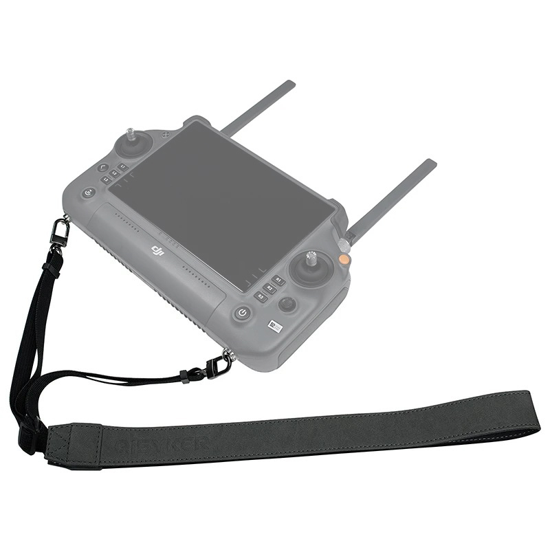 Neck Lanyard For DJI RC Plus R – Drone Remote Controller Lanyard Bewertung und Preis