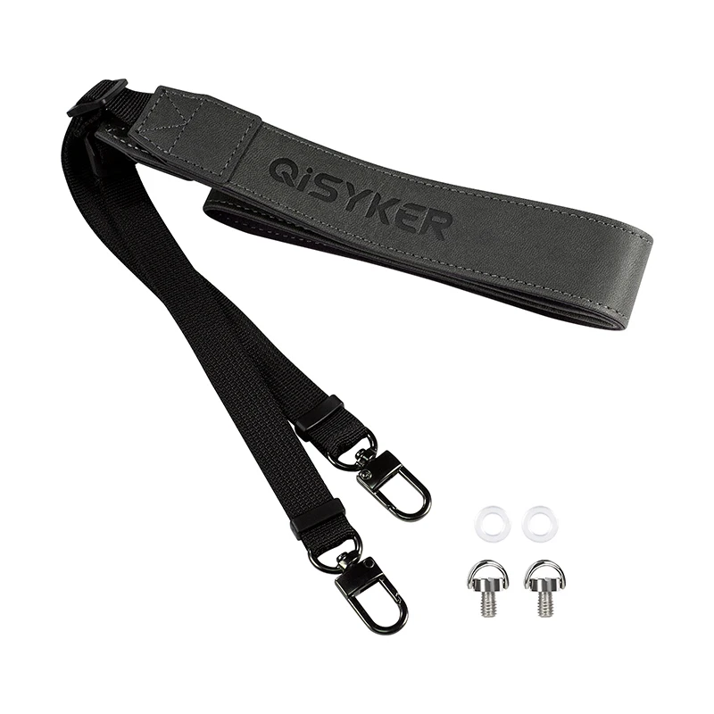 Neck Lanyard For DJI RC Plus R – Drone Remote Controller Lanyard Bewertung und Preis