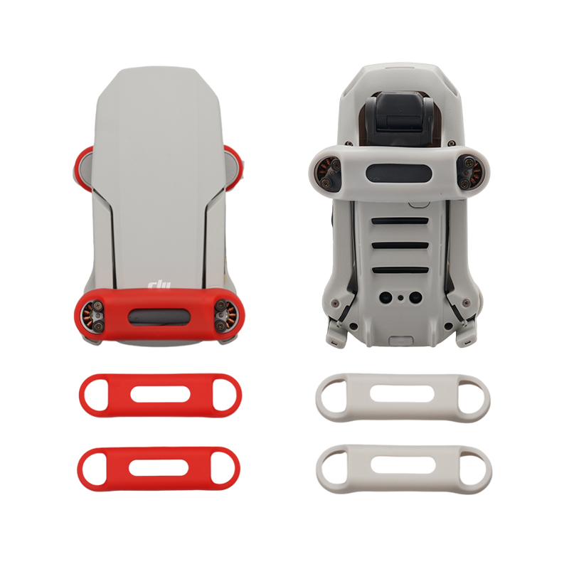 Propeller Holder Protective Fi – Drone Propeller Holder Bewertung und Preis