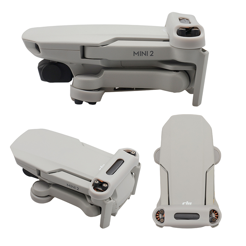 Propeller Holder Protective Fi – Drone Propeller Holder Bewertung und Preis