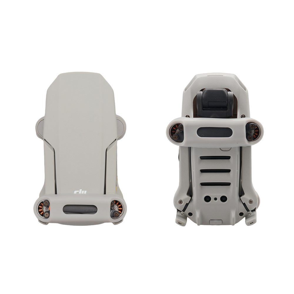 Propeller Holder Protective Fi – Drone Propeller Holder Bewertung und Preis