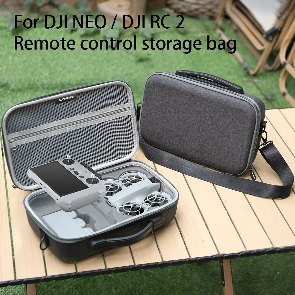 For DJI NEO RC 2 Remote Contro – Drone Joystick Cover Bewertung und Preis
