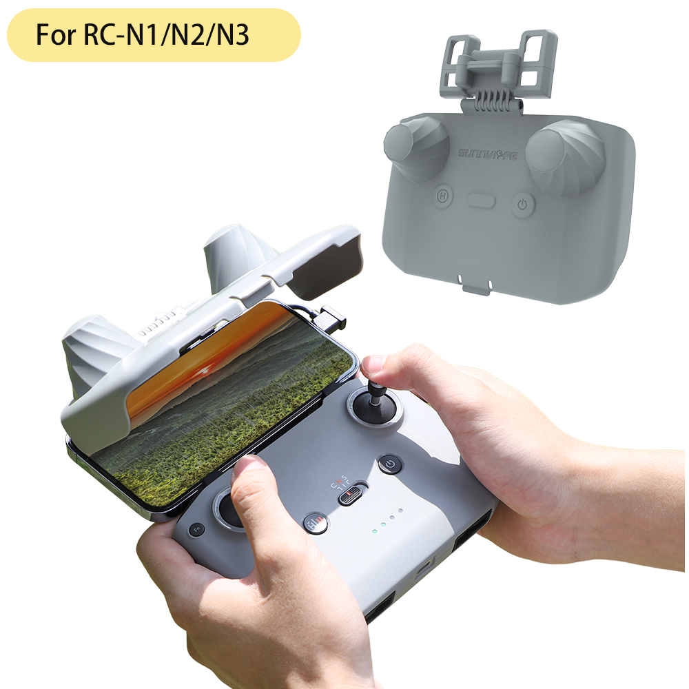 2 in 1 Controller Protector Su – Drone Joystick Cover Bewertung und Preis
