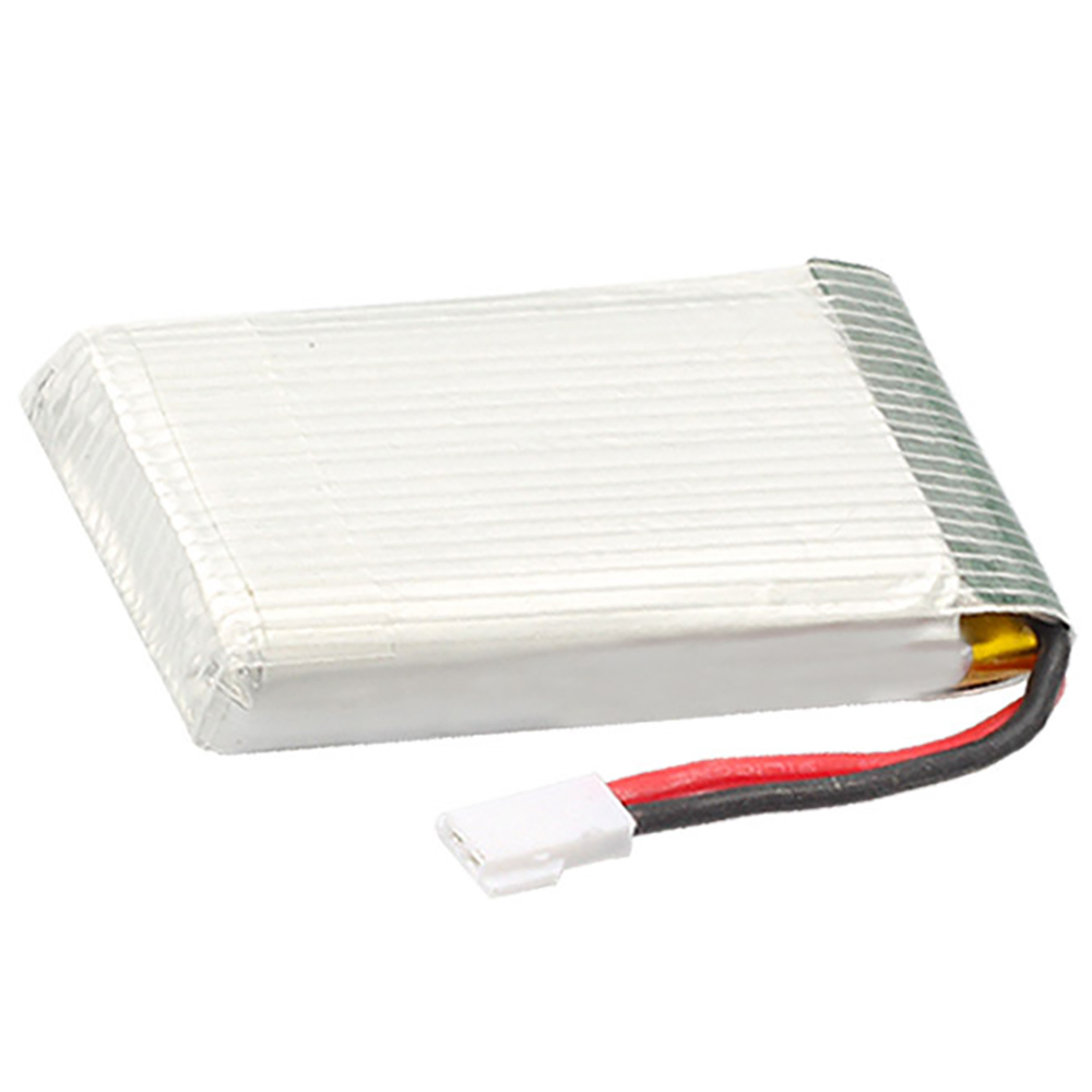 3.7V 1200mah 903052 Lipo Batte – Drone Power Bank Bewertung und Preis