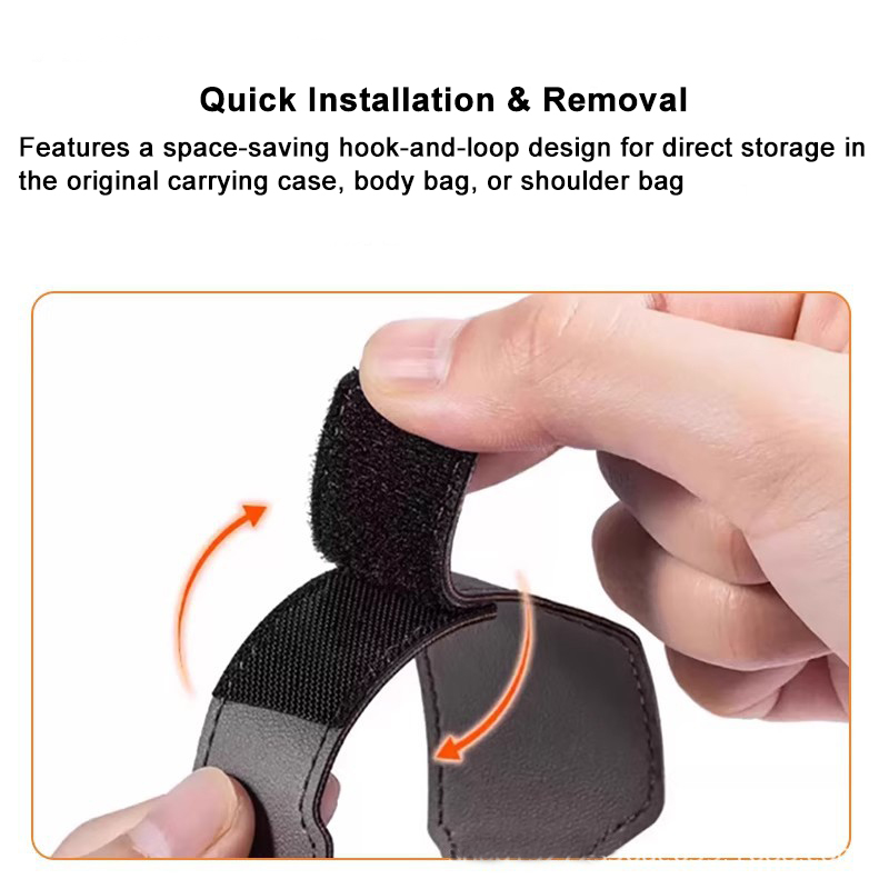 Propeller Protection for DJI M – Drone Propeller Holder Bewertung und Preis