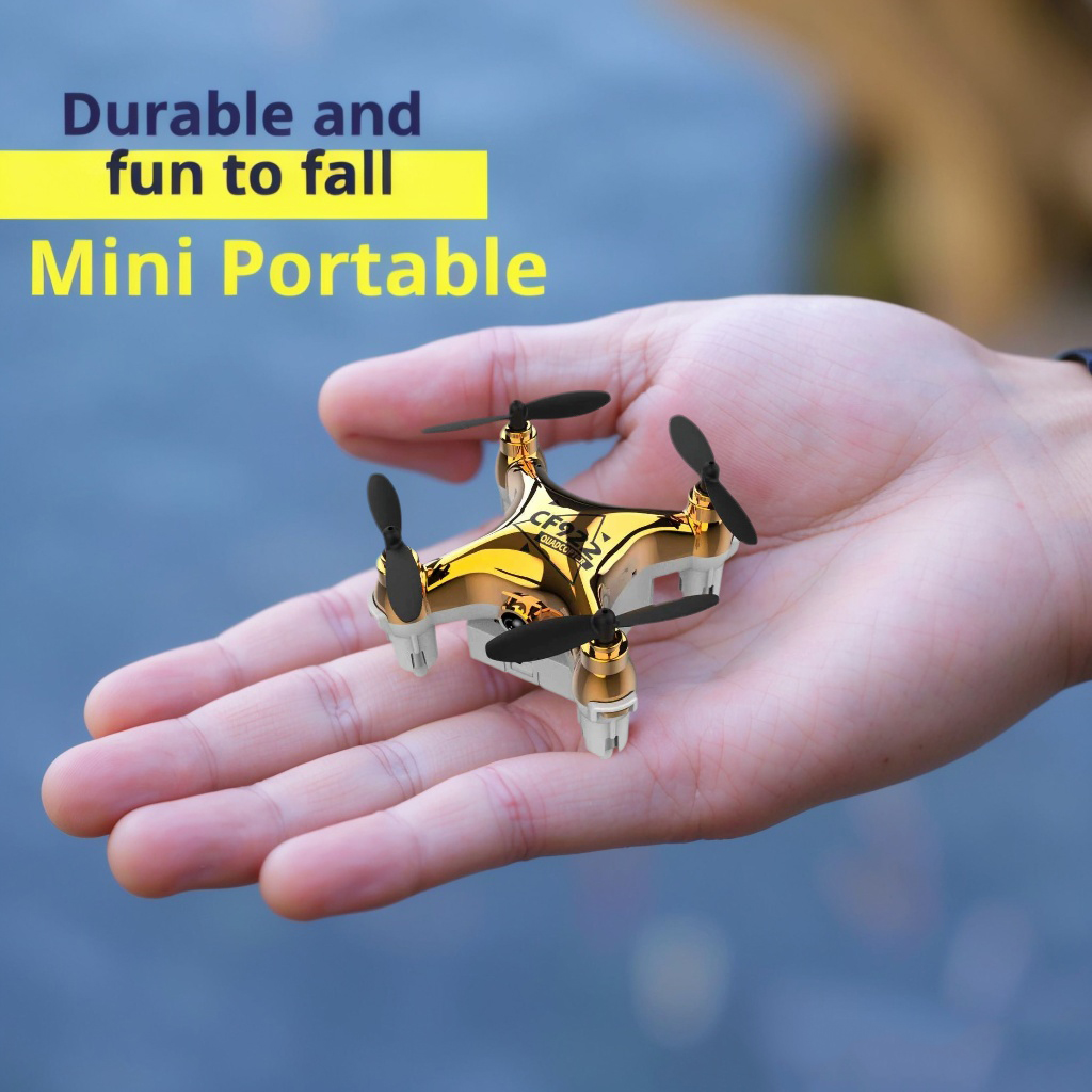 New Mini Drone 4K Movie Qualit – Drone Remote Controller Lanyard Bewertung und Preis