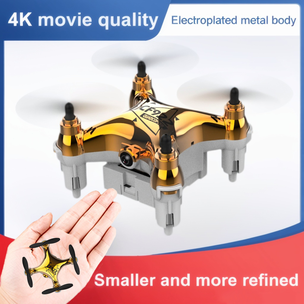 New Mini Drone 4K Movie Qualit – Drone Remote Controller Lanyard Bewertung und Preis