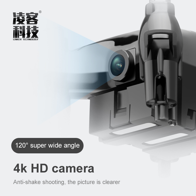 New Mini Drone 4K Movie Qualit – Drone Remote Controller Lanyard Bewertung und Preis