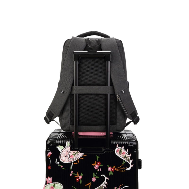 Hard-shell carrying case for D – Drone Hard Shell Case Bewertung und Preis