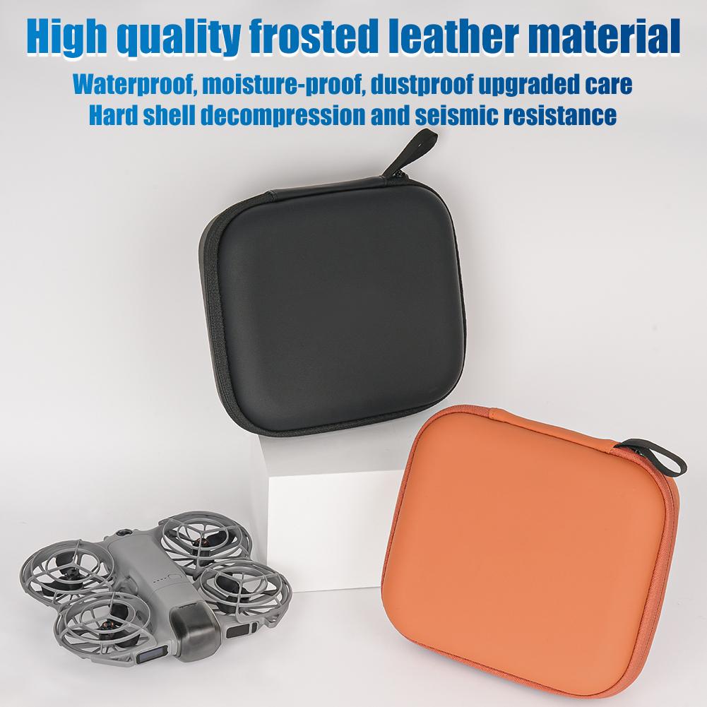 Waterproof Hard Shell Storage  – Drone Hard Shell Case Bewertung und Preis