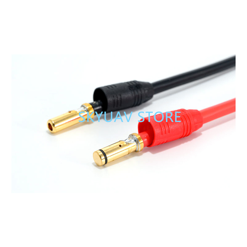 EFT Power Supply XT90 Plug AS1 – Drone Propeller Holder Bewertung und Preis