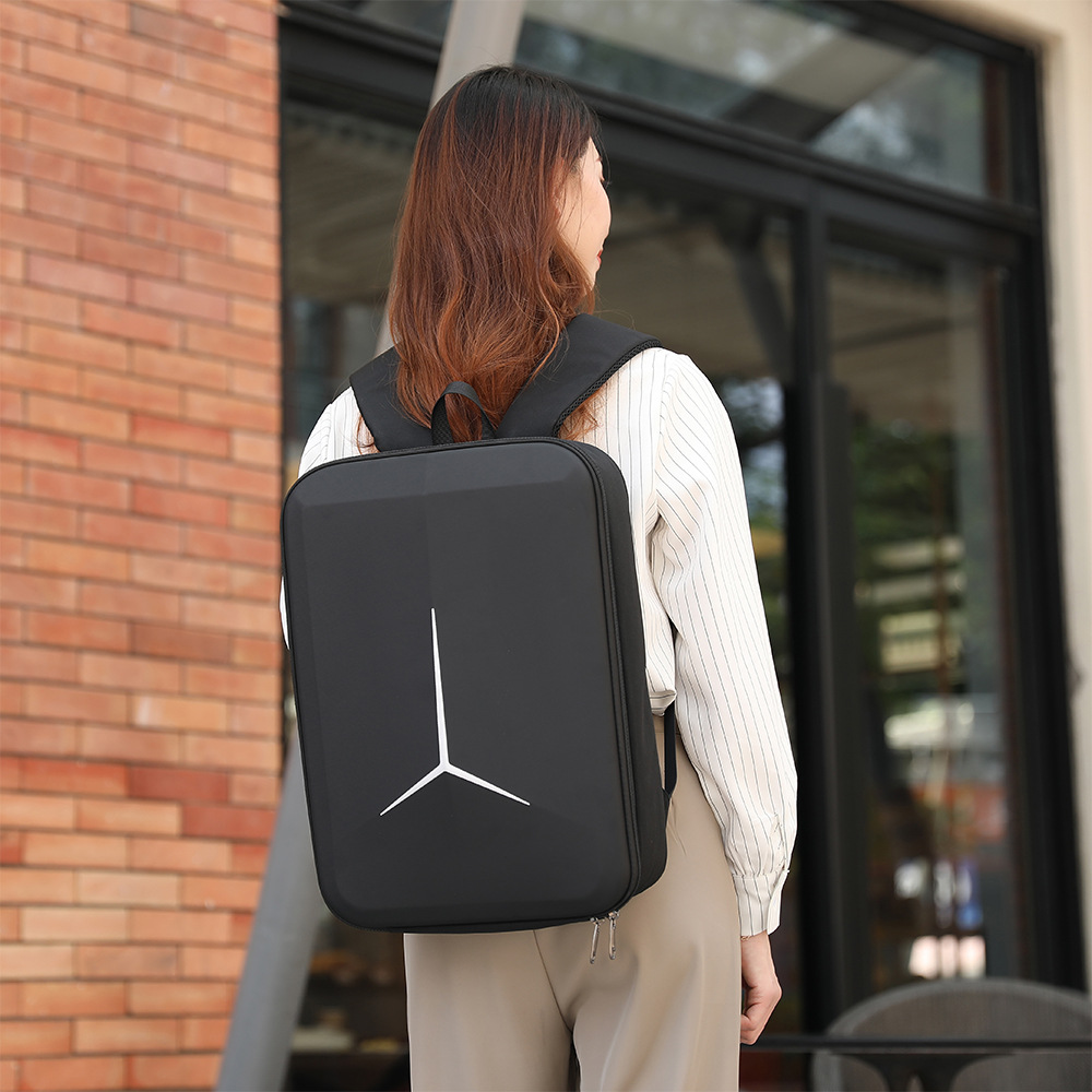 Backpack For DJI MAVIC 4 PRO D – Drone Charging Hub Bewertung und Preis