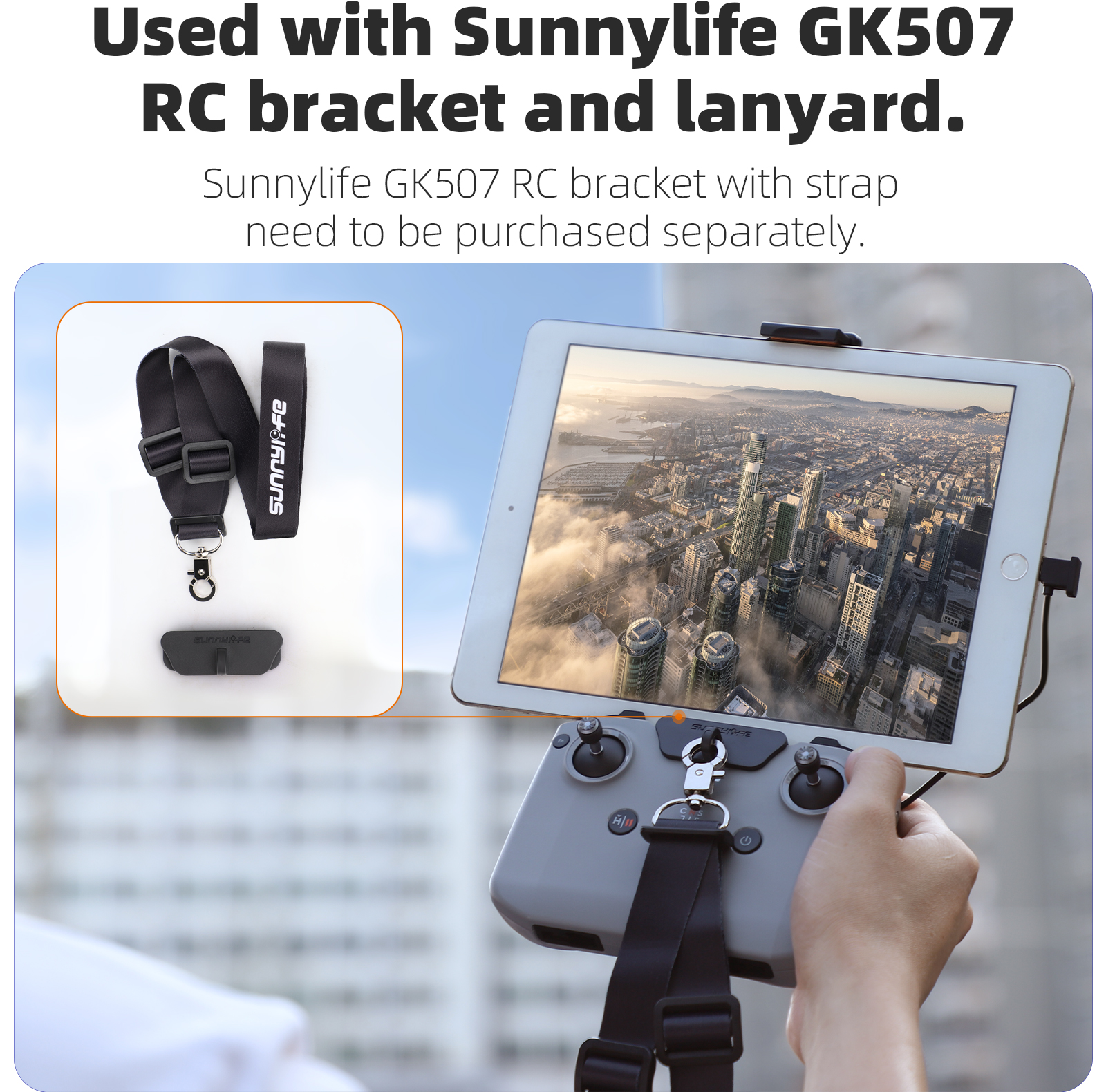 Drone Foldable Disassembly-fre – Drone Tablet Mount Bewertung und Preis