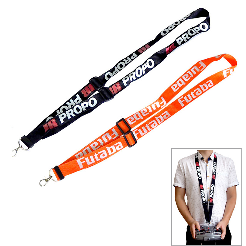 Universal Adjustable Neck Stra – Drone Neck Strap Bewertung und Preis