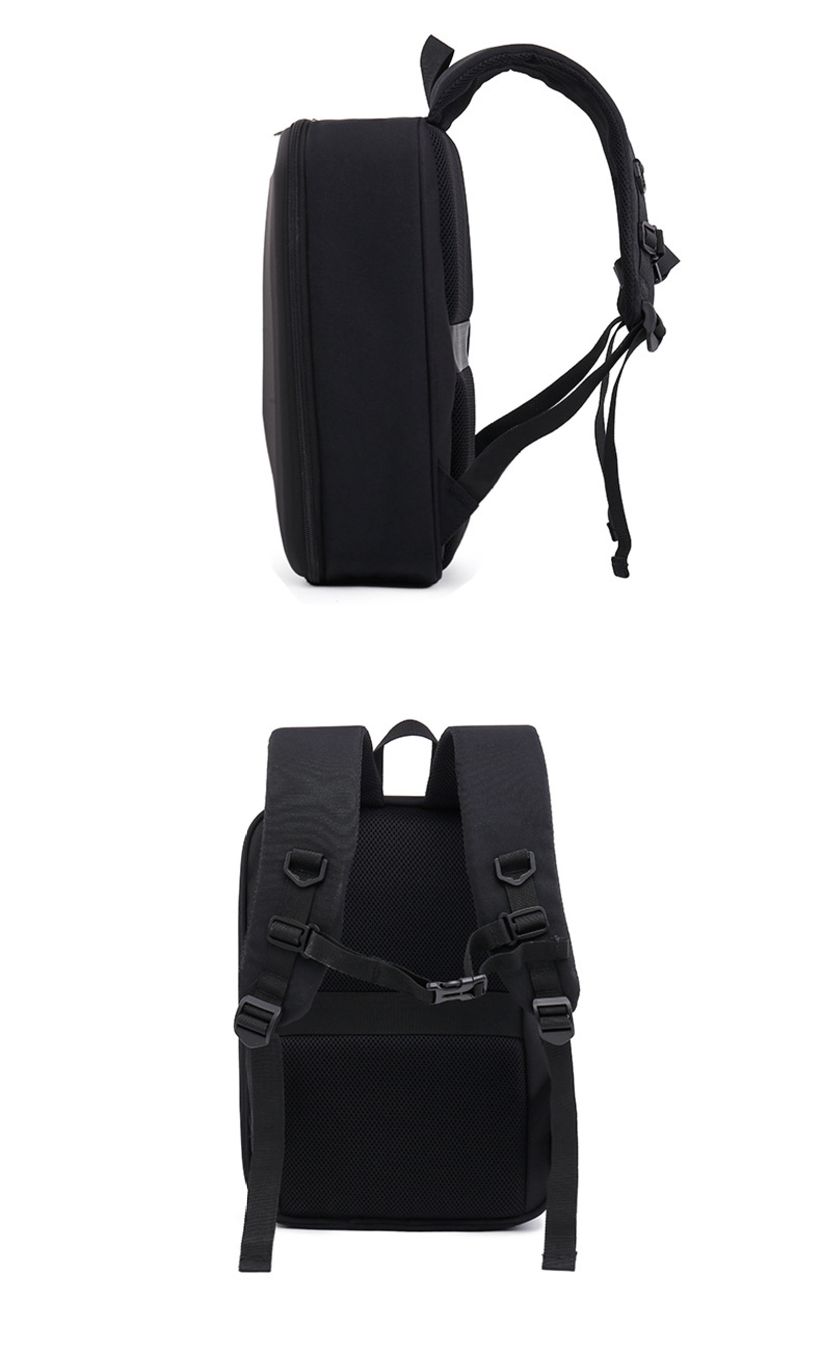 Suitable For DJI Lito X1 Lito1 – Drone Backpack Bewertung und Preis