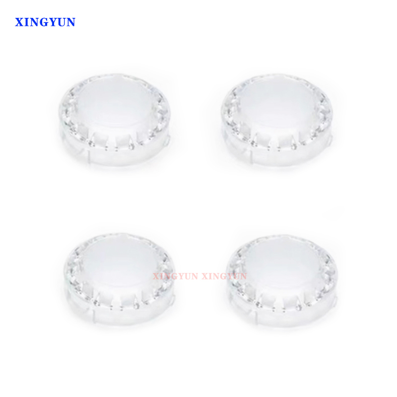Led Light Cover Cap For DJI Ph – Drone Beacon Light Bewertung und Preis