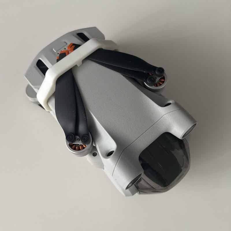 Drone Propeller Fixing Holder  – Drone Propeller Holder Bewertung und Preis