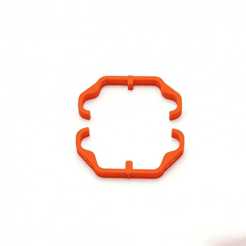 Drone Propeller Fixing Holder  – Drone Propeller Holder Bewertung und Preis