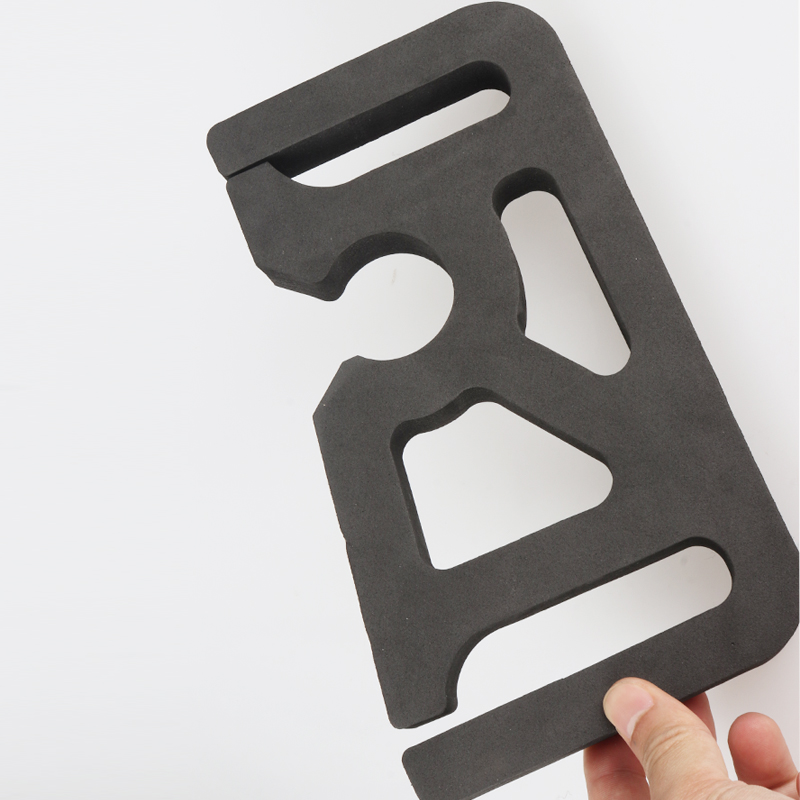 New Arrival Propeller Holder f – Drone Propeller Holder Bewertung und Preis