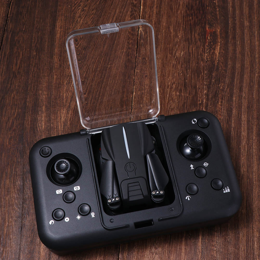 RC Helicopter ABS Remote Contr – Drone Power Bank Bewertung und Preis