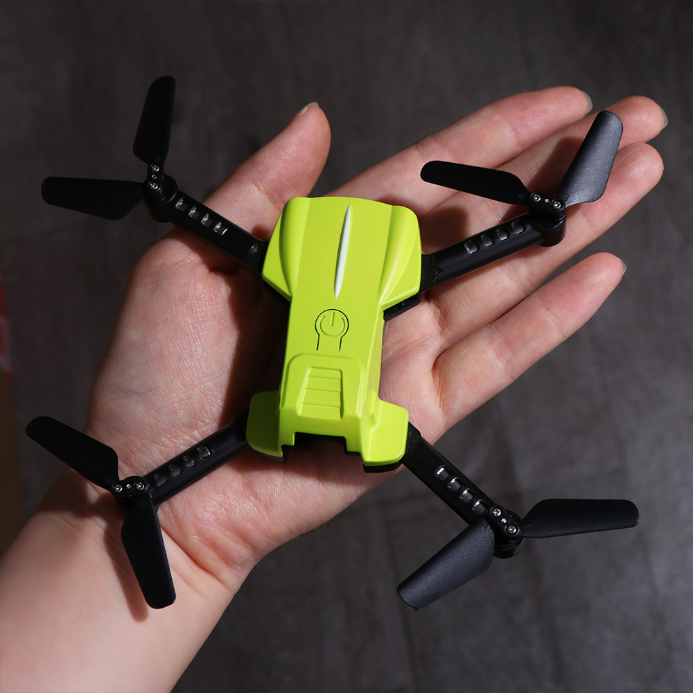 RC Helicopter ABS Remote Contr – Drone Power Bank Bewertung und Preis