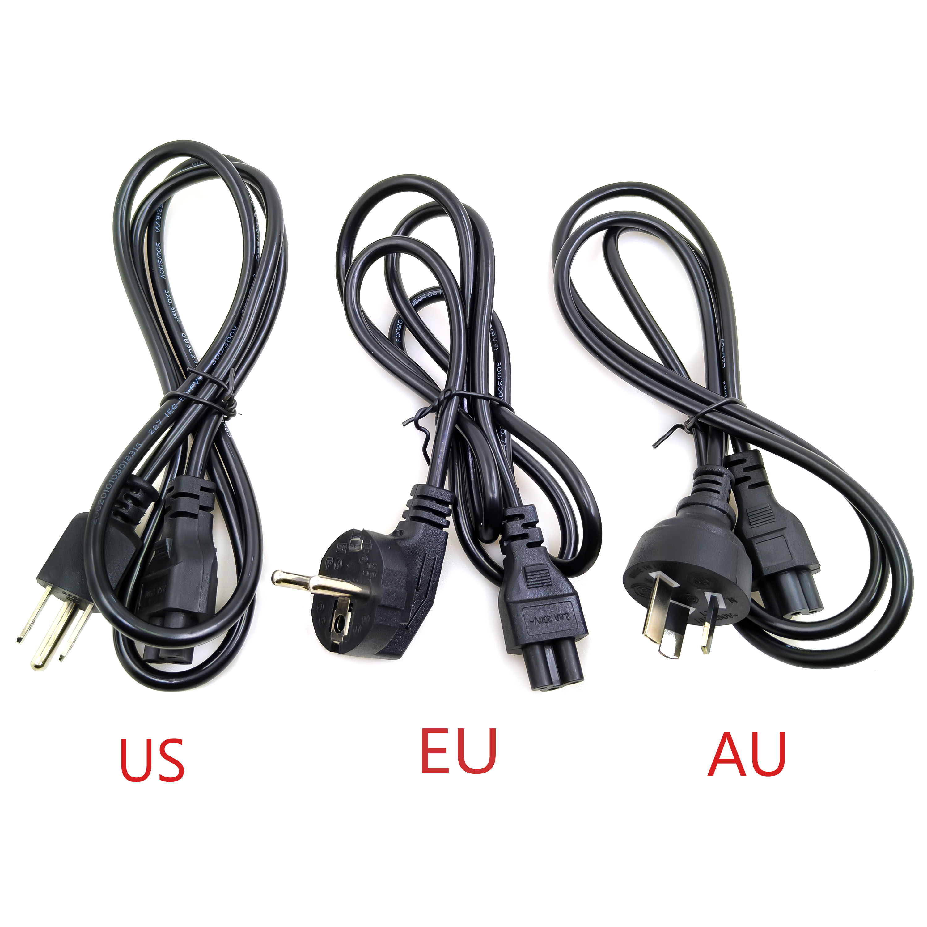 IMAX B6 / B6AC 80W T/XT60plug  – Drone Battery Adapter Bewertung und Preis