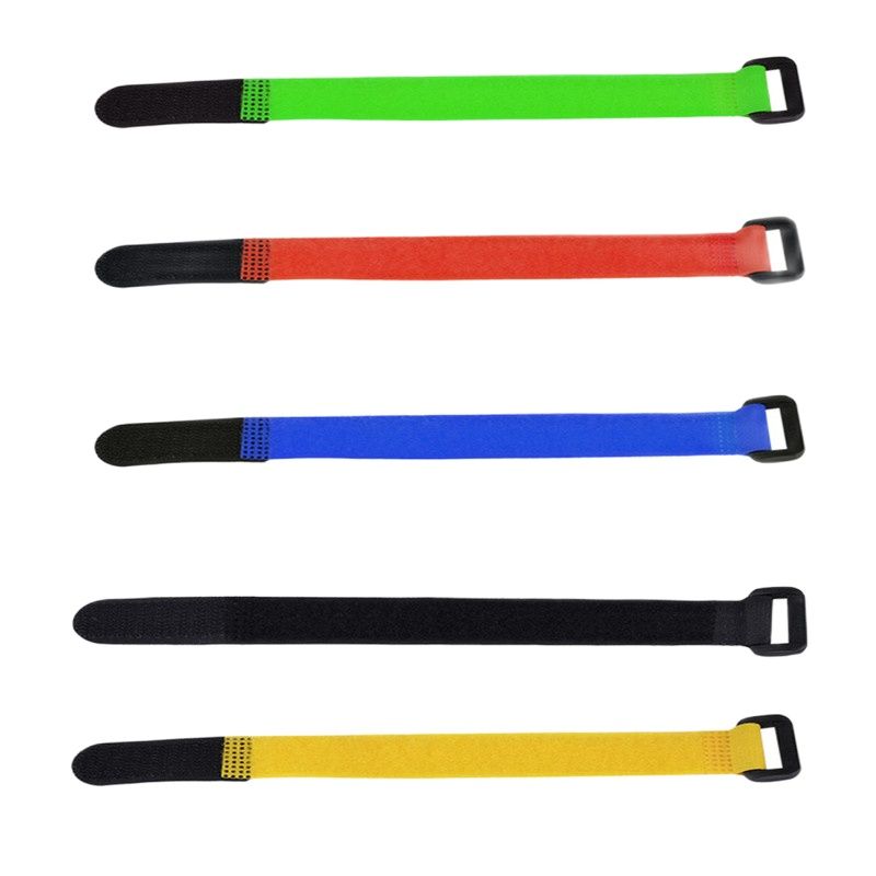 Battery Strap Belt 20*300MM Ma – Drone Remote Controller Lanyard Bewertung und Preis