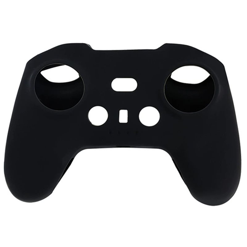 RC 3 Silicone Cover Protective – Drone Joystick Cover Bewertung und Preis