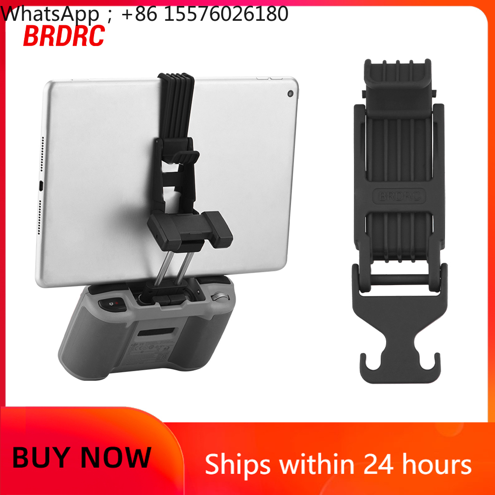 BRDRC Tablet Holder for DJI Ma – Drone Tablet Mount Bewertung und Preis