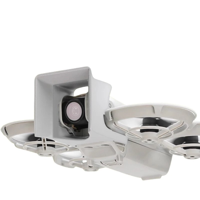 Gimbal Lens Sun Hood For DJI N – Drone Sun Shade Bewertung und Preis
