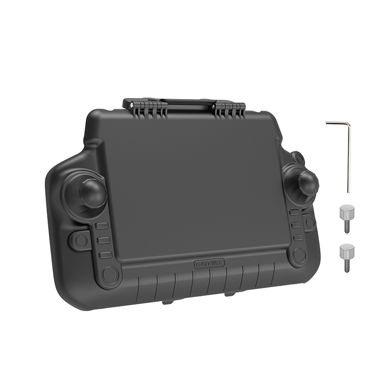 Protection Cover for DJI RC Pl – Drone Joystick Cover Bewertung und Preis