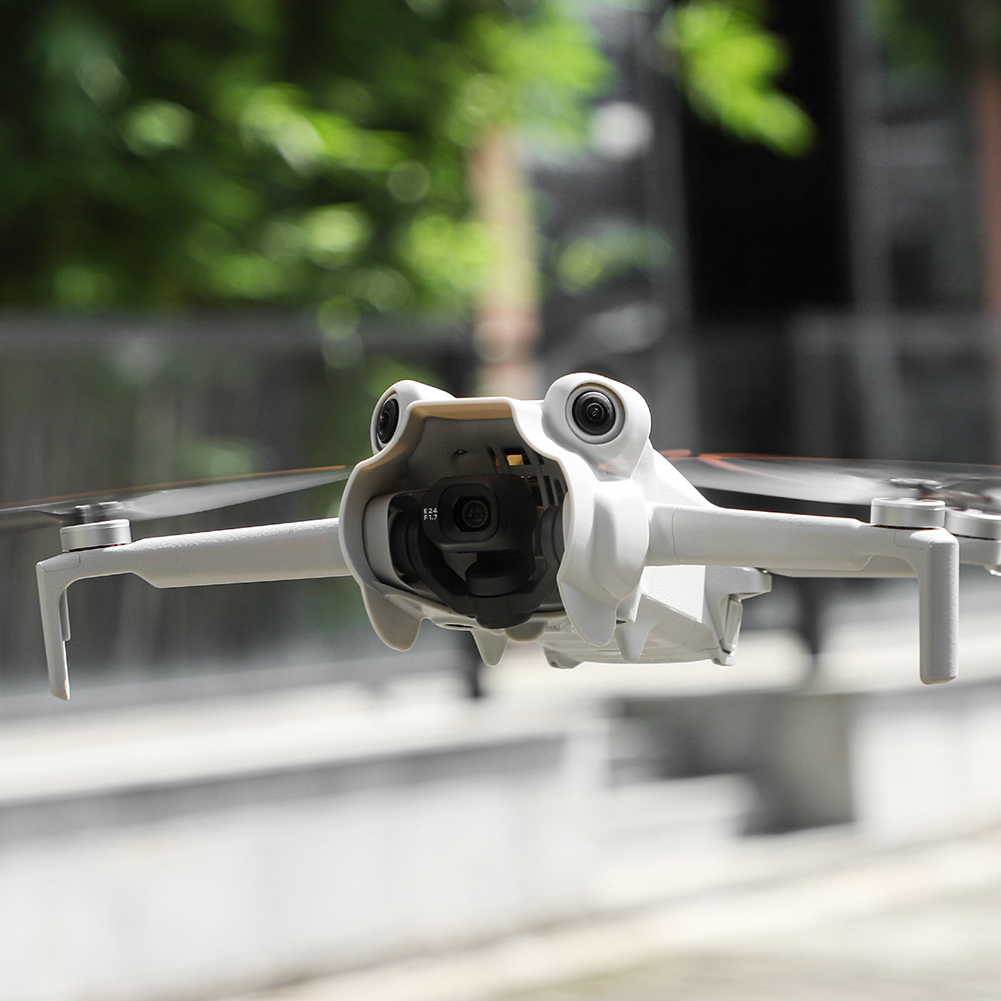 Drone Hood Drone Accessories S – Drone Sun Shade Bewertung und Preis