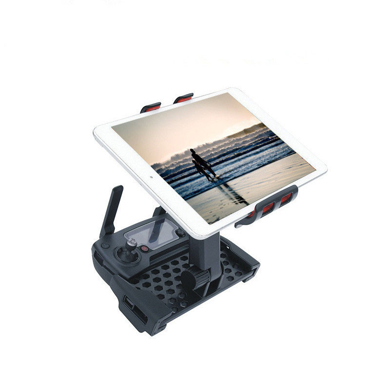 Remote Control Clip Mounts Pho – Drone Tablet Mount Bewertung und Preis