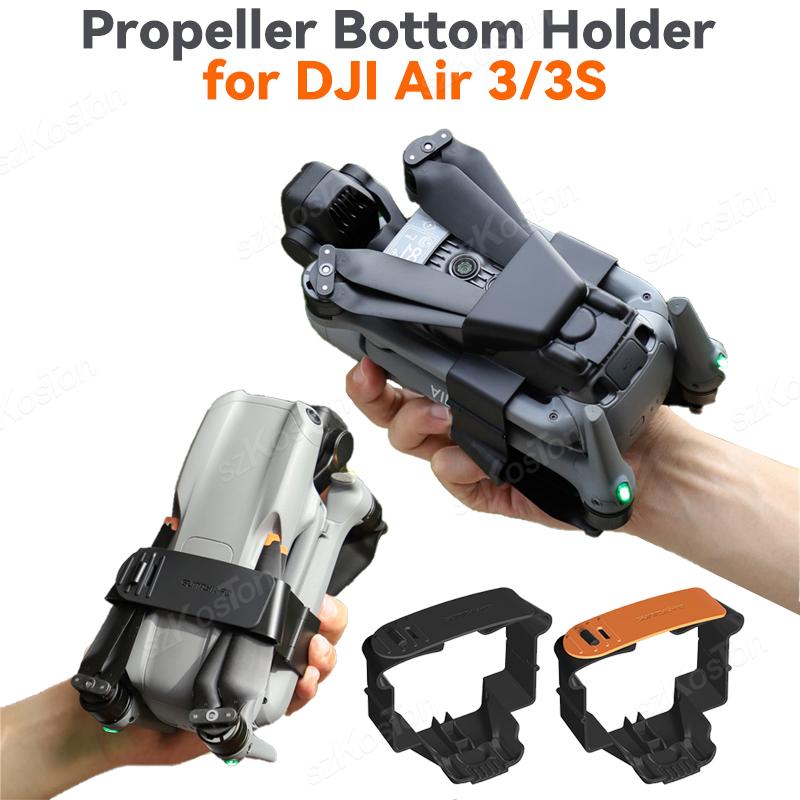 Propeller Holder for DJI Air 3 – Drone Propeller Holder Bewertung und Preis