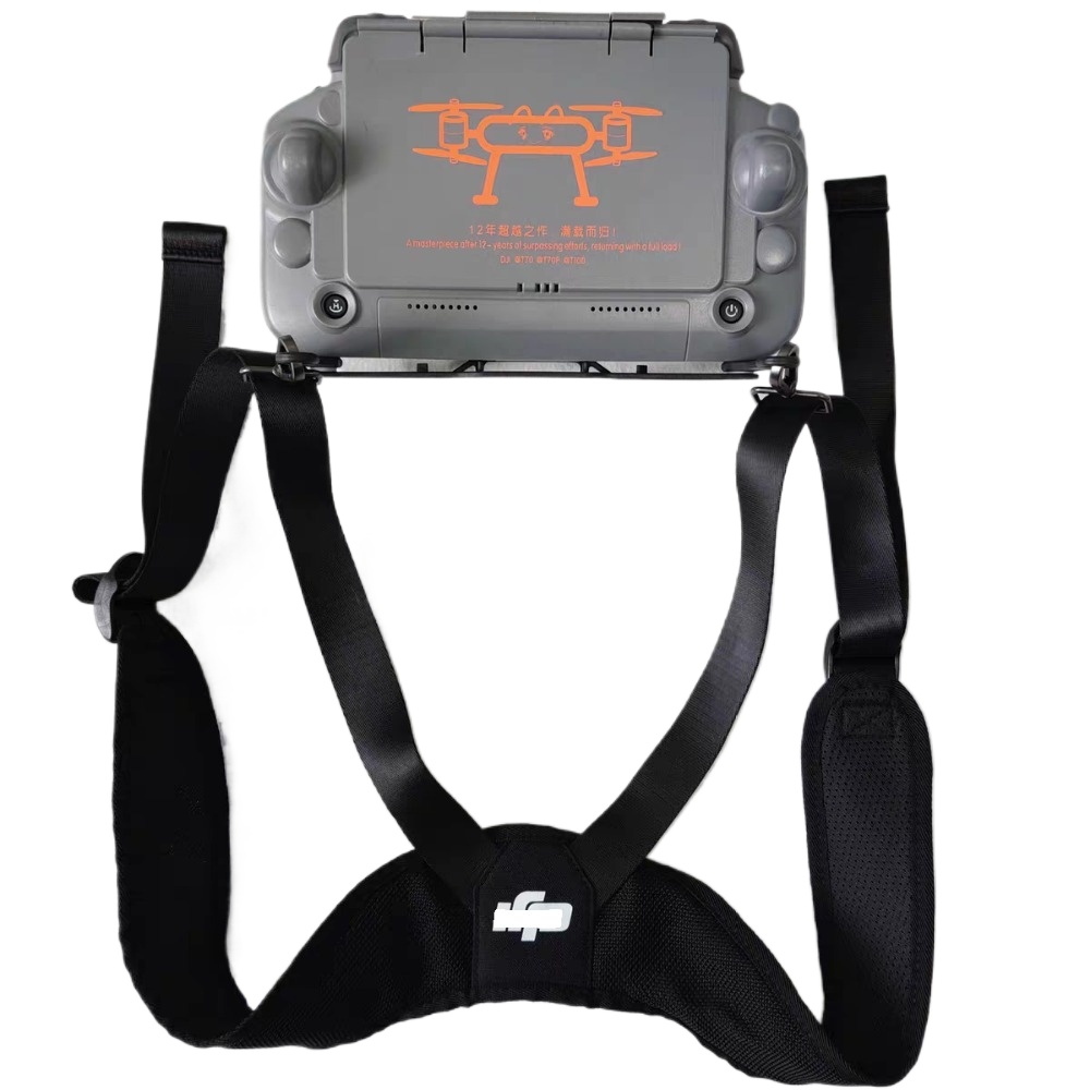 Agricutural Drone RC Remote Co – Drone Remote Controller Lanyard Bewertung und Preis