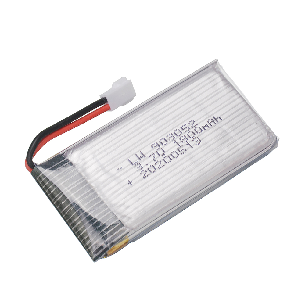 5IN1 Charger 903052 3.7V 1800m – Drone Battery Charger Bewertung und Preis