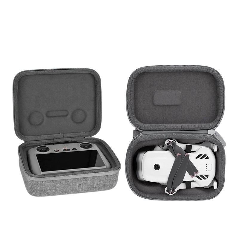 Storage Bag for DJI Lito1/ Lit – Drone Joystick Cover Bewertung und Preis