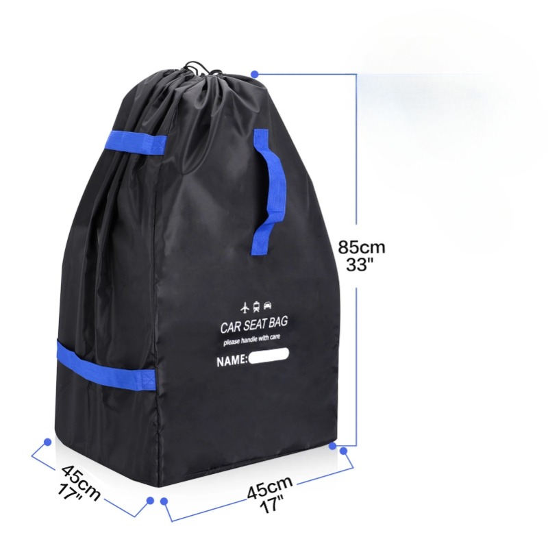 Car Seat Bag Backpack Universa – Drone Backpack Bewertung und Preis