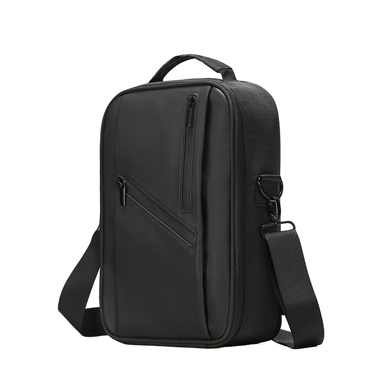 Waterproof Portable Double Sho – Drone Backpack Bewertung und Preis
