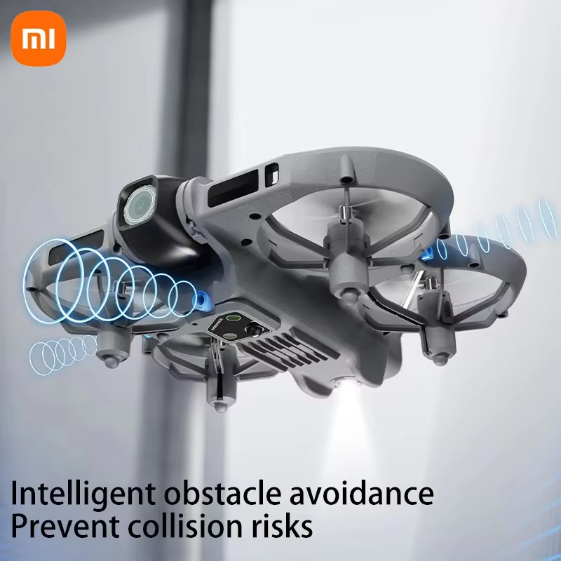 Xiaomi Z906 Drone 8K Aerial HD – Drone Power Bank Bewertung und Preis
