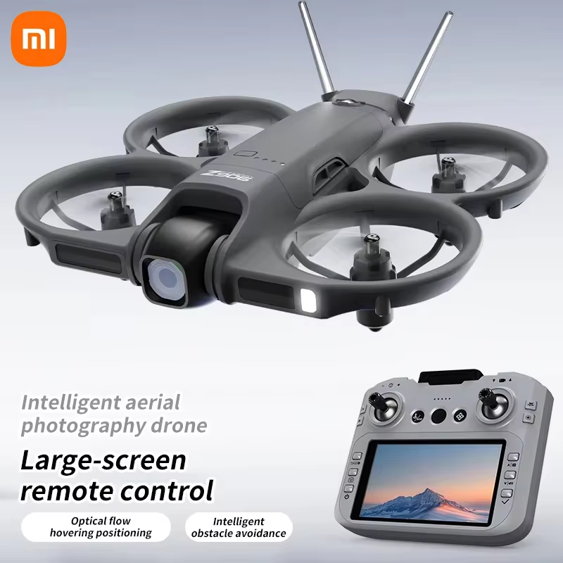 Xiaomi Z906 Drone 8K Aerial HD – Drone Power Bank Bewertung und Preis