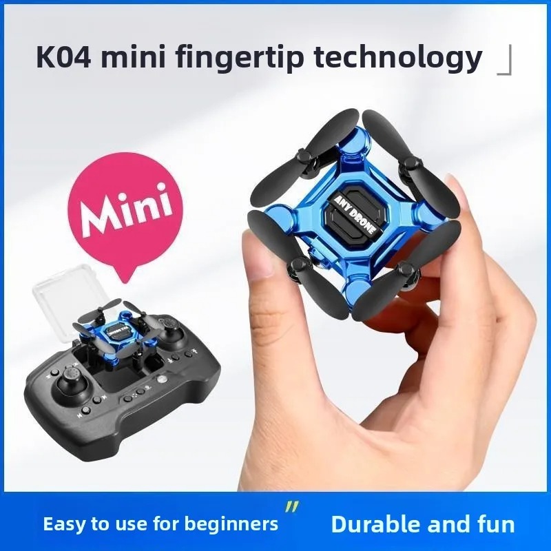 Mini Folding Mosquito Drone wi – Drone Power Bank Bewertung und Preis